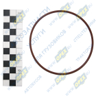 3LD-1002022-А Кольцо (РТИ) круг.сеч. 096-102-30 ГОСТ-9833-73 гильзы МТЗ-320, дв. MMZ-3LD БПА Белстройиндустрия